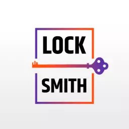 GotYouIn Locksmith