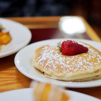 Frida's Breakfast & Lunch - Breakfast & Brunch Near Me - Evanston, Illinois