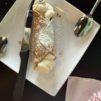 Nonno’s Pizza - Pizza Near Me - Burlington, North Carolina Nonno’s Pizza - Pizza Near Me - Burlington, North Carolina