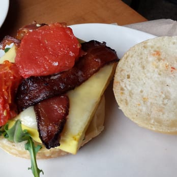 Flour Bakery + Cafe - Bakeries Near Me - Boston, Massachusetts Flour Bakery + Cafe - Bakeries Near Me - Boston, Massachusetts