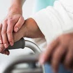 Your Direct Health Care - Home care, hospice care, home health care los angeles
