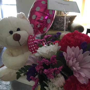 Montgomery Village Florist - Florists Near Me - Gaithersburg, Maryland Montgomery Village Florist - Florists Near Me - Gaithersburg, Maryland