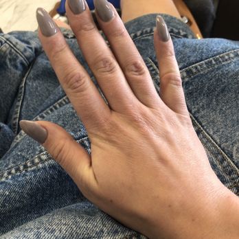 Wheat Ridge Vera Nails - Dip manicure - Nail Salons Near Me - Wheat Ridge, Colorado Wheat Ridge Vera Nails - Dip manicure - Nail Salons Near Me - Wheat Ridge, Colorado