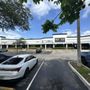 Photo of Malvern House Services