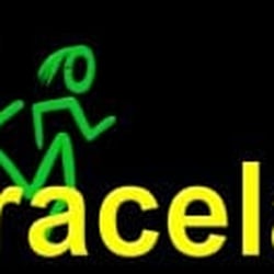 racelab