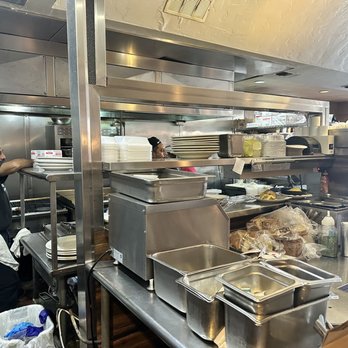 Thumbs Up Diner - Breakfast & Brunch Near Me - Atlanta, Georgia Thumbs Up Diner - Breakfast & Brunch Near Me - Atlanta, Georgia