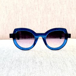 Sea View Optometric Center