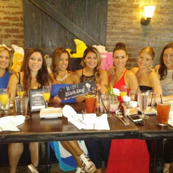Bosscat Kitchen & Libations - New American Near Me - Irvine, California