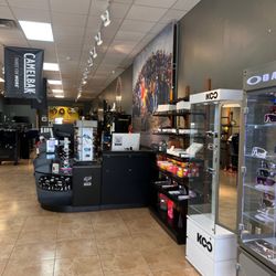 No Boundaries Sport - Inside No Boundaries  Sport 1north Miami Beach