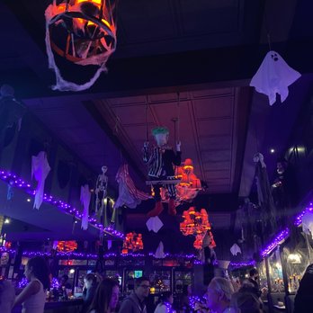 Morrison - Gastropubs Near Me - Los Angeles, California