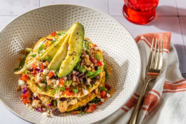 Tommy Bahama Marlin Bar & Store by null