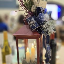 Our Lady of Fatima School - 9th Annual Bishop's Dinner for the Seminarians
