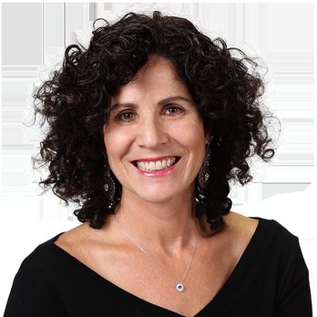 Tracie Lanter, MD - Dr. Tracie Lanter, MD - Internal Medicine Near Me - Chevy Chase, Maryland Tracie Lanter, MD - Dr. Tracie Lanter, MD - Internal Medicine Near Me - Chevy Chase, Maryland