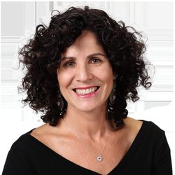 Tracie Lanter, MD - Dr. Tracie Lanter, MD