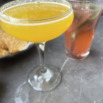 La Cantina Grill - Mexican Near Me - Chicago, Illinois La Cantina Grill - Mexican Near Me - Chicago, Illinois