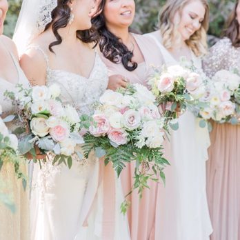Leigh and Mitchell - Wedding Planning Near Me Leigh and Mitchell - Wedding Planning Near Me