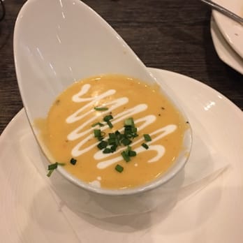High Tide - Lobster Bisque! Amazing! - Seafood Near Me - Gilbert, Arizona High Tide - Lobster Bisque! Amazing! - Seafood Near Me - Gilbert, Arizona