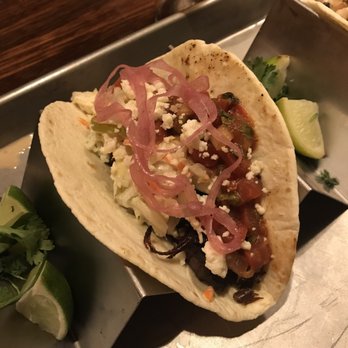 Fireside Kitchen - Diners Near Me - Black Hawk, Colorado Fireside Kitchen - Diners Near Me - Black Hawk, Colorado