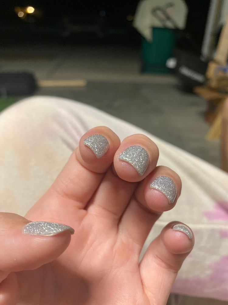 SURF CITY NAIL SPA Updated September 2024 81 Photos & 64 Reviews