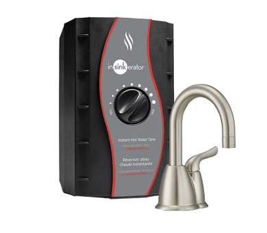 Slide of Quality Control Plumbing & Heating