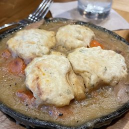 Dumplings