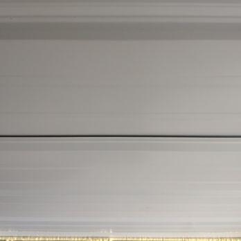 Certified Storage Solutions - Sheds & Outdoor Storage Near Me - Mount Airy, North Carolina Certified Storage Solutions - Sheds & Outdoor Storage Near Me - Mount Airy, North Carolina
