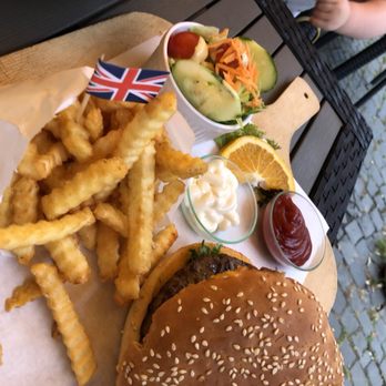 El Solin - Cocktail Bars Near Me - Northeim, NI El Solin - Cocktail Bars Near Me - Northeim, NI