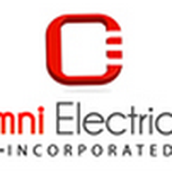 Omni Electrical