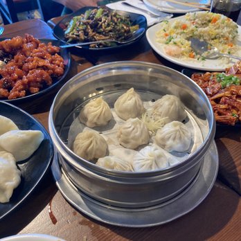 Northern Cafe - Wow :) - Chinese Near Me - Cerritos, California Northern Cafe - Wow :) - Chinese Near Me - Cerritos, California