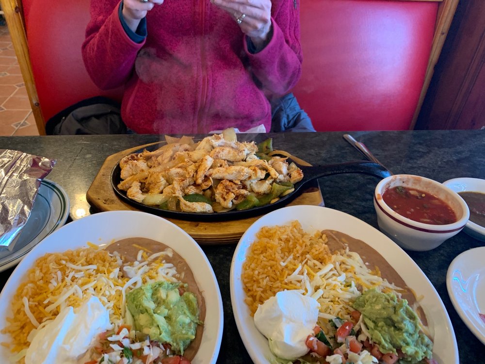 Mi Ranchito