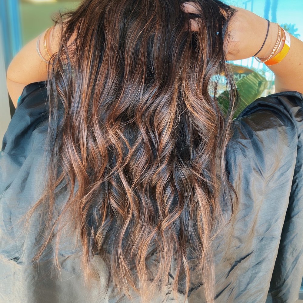 Perfect Shades Perfect Shades