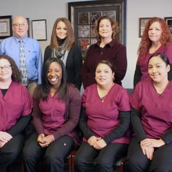 TotalVision Eyecare Center of North Haven