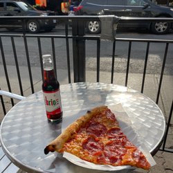 Pizzeria Da Mario