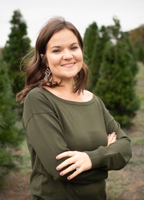 Simple Slumber Pediatric Sleep Consulting - sleep specialist in Rock Hill, SC