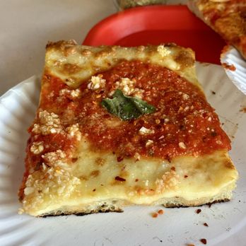 Mama's Boy - Pizza Near Me - Oakland, California Mama's Boy - Pizza Near Me - Oakland, California
