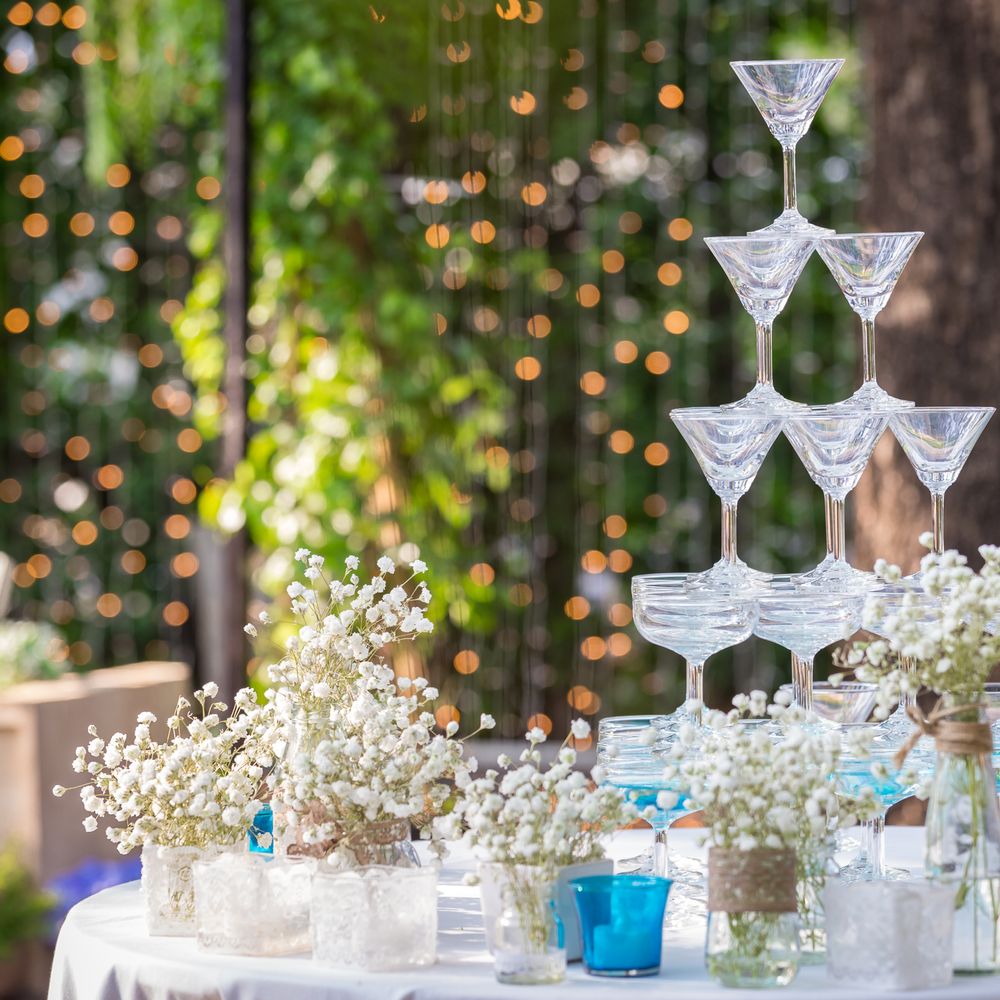 Peace Poetry \u0026 Brain Health Exercises Daily Words - PEACE OF MIND \u0026 CALM  HEART, image size:1000x1000