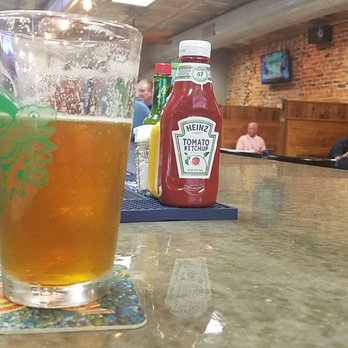 Hobo's - American Near Me - Fort Mill, South Carolina