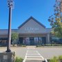 L.L.Bean