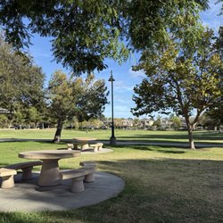 Torrey Hills Park