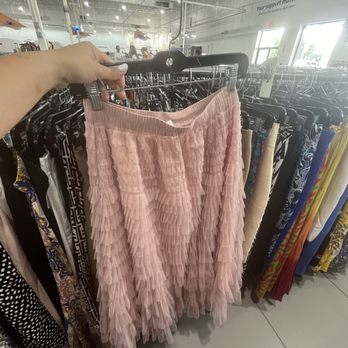 Goodwill - Thrift Stores Near Me - Miami, Florida Goodwill - Thrift Stores Near Me - Miami, Florida