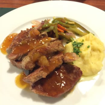 Ca'n Panxo - Black pig - Spanish Near Me - Pollença, PM