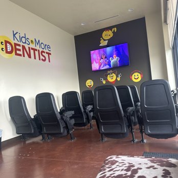 Kids N More Dentist - Pediatric Dentists Near Me - San Antonio, Texas Kids N More Dentist - Pediatric Dentists Near Me - San Antonio, Texas