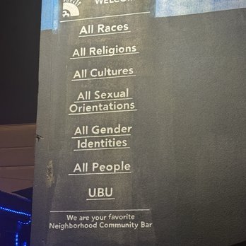 Tony's Corner Pocket - Gay Bars Near Me - Houston, Texas