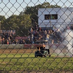 Stateline Speedway