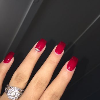 Queen of Nails - Nail Salons Near Me - Anaheim, California Queen of Nails - Nail Salons Near Me - Anaheim, California