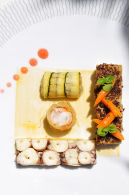 Hôtel Villa Miraé by Inwood Hotels by null