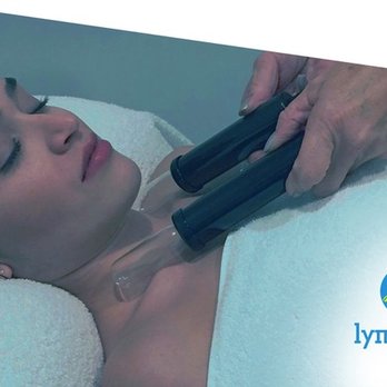 Lymph Life - Naturopathic/Holistic Near Me - Scottsdale, Arizona Lymph Life - Naturopathic/Holistic Near Me - Scottsdale, Arizona