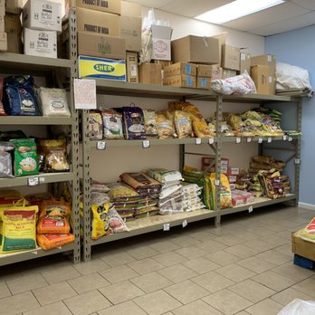Noor Indian grocery & kitchen - All the rice! - International Grocery Near Me - Indianapolis, Indiana Noor Indian grocery & kitchen - All the rice! - International Grocery Near Me - Indianapolis, Indiana