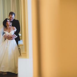 Wedding photos