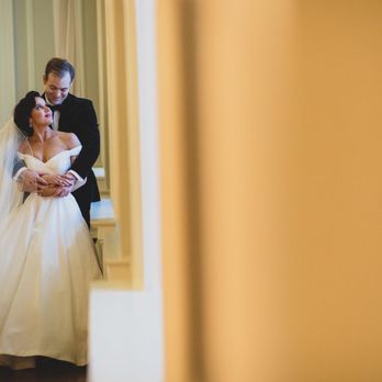 Angela Renee Photography - Wedding photos - Event Photography Near Me